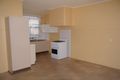 Property photo of 10 Anne Street Royal Park SA 5014