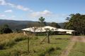 Property photo of 263 Darlington Range Road Witheren QLD 4275