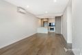 Property photo of 2004/70 Dorcas Street Southbank VIC 3006