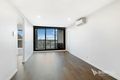 Property photo of 2004/70 Dorcas Street Southbank VIC 3006