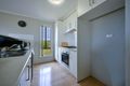 Property photo of 13 Rehn Road Whyalla Jenkins SA 5609