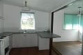 Property photo of 1341 Sheffield Road Barrington TAS 7306