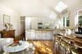 Property photo of 36 Irving Avenue Prahran VIC 3181