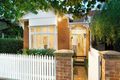 Property photo of 36 Irving Avenue Prahran VIC 3181