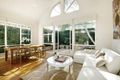 Property photo of 36 Irving Avenue Prahran VIC 3181