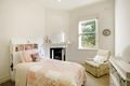 Property photo of 36 Irving Avenue Prahran VIC 3181