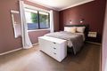 Property photo of 13 Samuelson Crescent Armidale NSW 2350