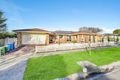 Property photo of 2 Clarinda Drive Narre Warren VIC 3805