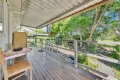 Property photo of 26 Markham Street Darra QLD 4076