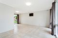 Property photo of 1 Davanzo Avenue Clarinda VIC 3169