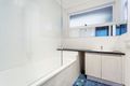 Property photo of 1 Davanzo Avenue Clarinda VIC 3169