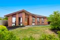 Property photo of 1 Davanzo Avenue Clarinda VIC 3169