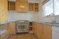 Property photo of 70 Boronia Road Vermont VIC 3133