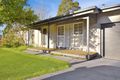 Property photo of 70 Boronia Road Vermont VIC 3133