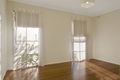 Property photo of 70 Boronia Road Vermont VIC 3133