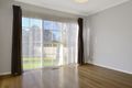 Property photo of 70 Boronia Road Vermont VIC 3133