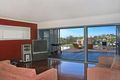 Property photo of 28 Barnhill Road Terrigal NSW 2260