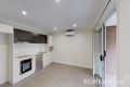 Property photo of 2/22 Coggins Street Caboolture South QLD 4510