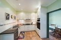 Property photo of 160 Spring Street Reservoir VIC 3073