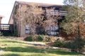 Property photo of 16 Albert Street Parkes NSW 2870
