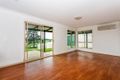 Property photo of 31-35 Kumalie Court Chambers Flat QLD 4133