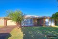 Property photo of 11 Wylie Crescent West Busselton WA 6280