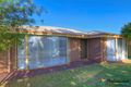 Property photo of 11 Wylie Crescent West Busselton WA 6280