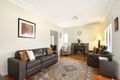 Property photo of 10 Pankhurst Avenue Fairy Meadow NSW 2519