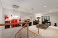 Property photo of 5 Woodlands Edge Templestowe VIC 3106
