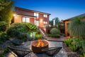 Property photo of 5 Woodlands Edge Templestowe VIC 3106