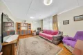 Property photo of 26 Markham Street Darra QLD 4076
