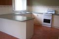 Property photo of 23 Nunda Road Wangi Wangi NSW 2267