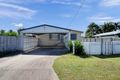 Property photo of 25 Scott Street South Mackay QLD 4740