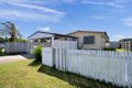 Property photo of 25 Scott Street South Mackay QLD 4740