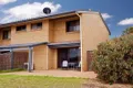 Property photo of 17/101 Brebner Drive West Lakes SA 5021