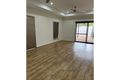 Property photo of 27 Wedgetail Eagle Avenue Nickol WA 6714