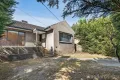 Property photo of 1/4 Andrews Street Burwood VIC 3125