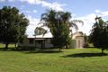 Property photo of 62 Scotland Road Somerton NSW 2340