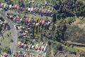 Property photo of 9 Monteith Street Cringila NSW 2502