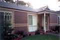 Property photo of 2/593 Esplanade Mount Martha VIC 3934