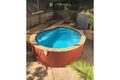 Property photo of 9/20 Gothenburg Crescent Stuart Park NT 0820
