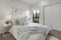 Property photo of 60 Clermont Street Holmview QLD 4207