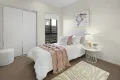 Property photo of 60 Clermont Street Holmview QLD 4207
