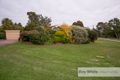 Property photo of 28 Flora Terrace Lesmurdie WA 6076