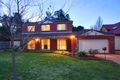 Property photo of 10 County Terrace Croydon Hills VIC 3136