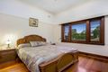 Property photo of 465 Gilbert Road Preston VIC 3072