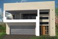 Property photo of 7 Pye Road Elizabeth Hills NSW 2171