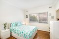 Property photo of 2/54 Seaview Street Cronulla NSW 2230