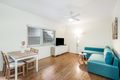 Property photo of 2/54 Seaview Street Cronulla NSW 2230