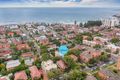 Property photo of 2/54 Seaview Street Cronulla NSW 2230
